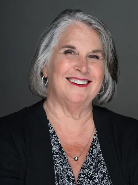 Michelle Fryling