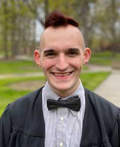 Austin Marsico Austin Marsico