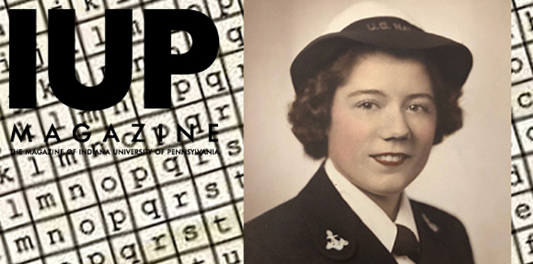 Dorothy Ramale