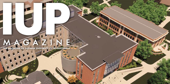 kopchick hall