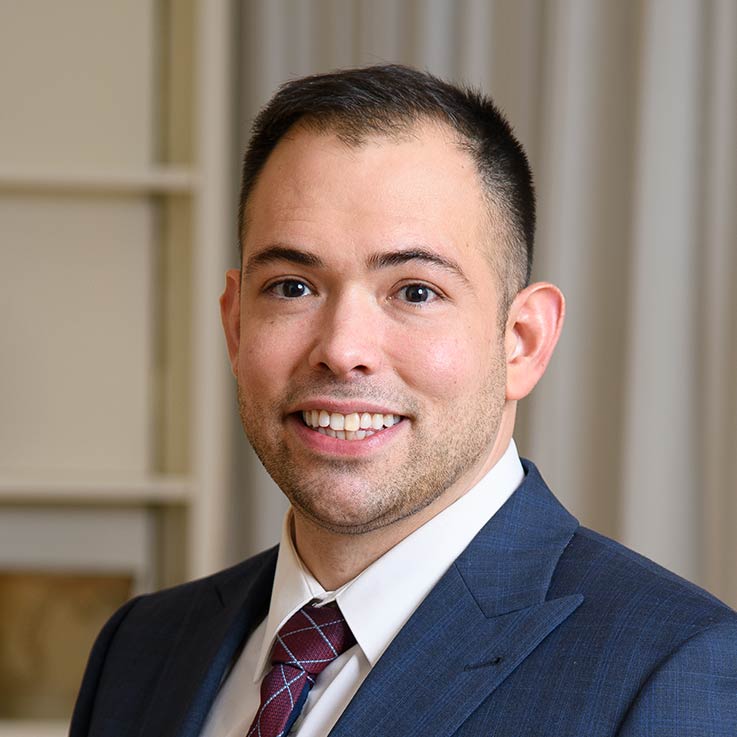 Richard Bielawa