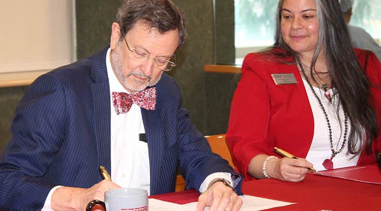 Survey Explores Physician Retention in Rural Areas 