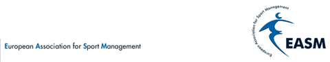 European Association for Sport Management 