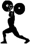 fitman image