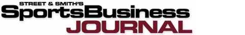 Sport Business Journal