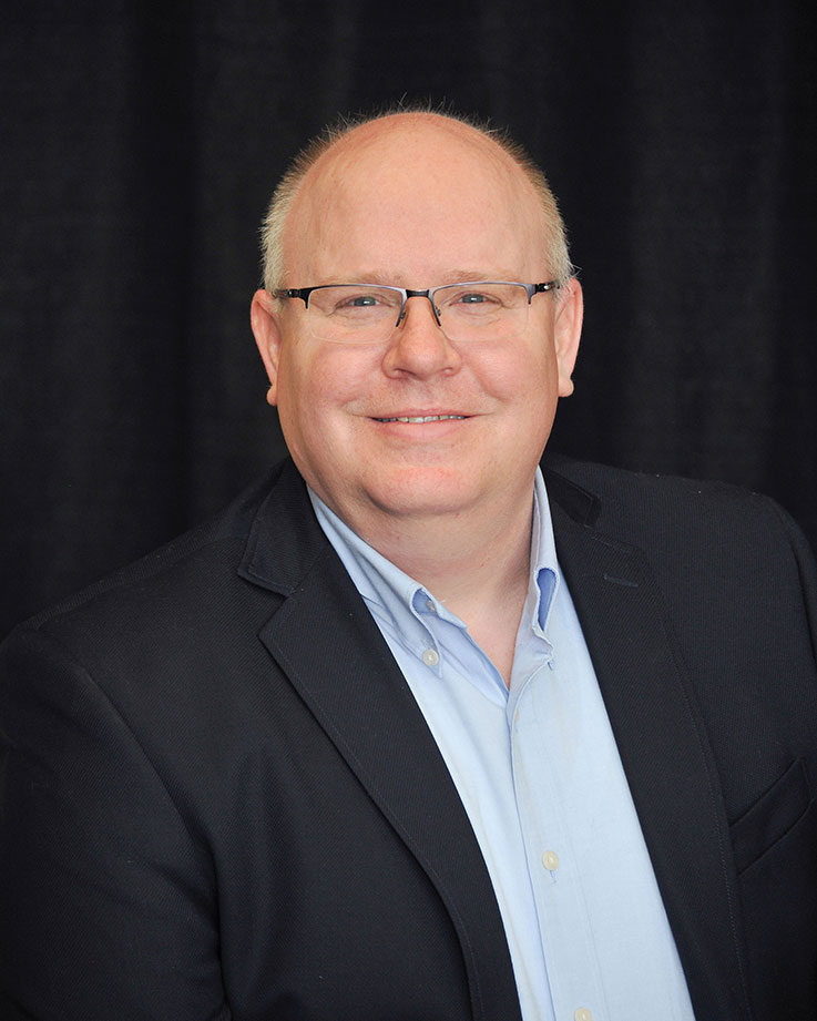 John Lipinski