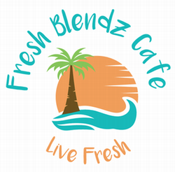 freshblendz logo