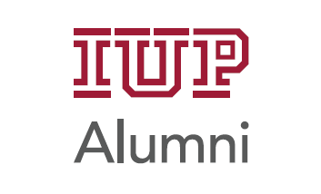 IUP