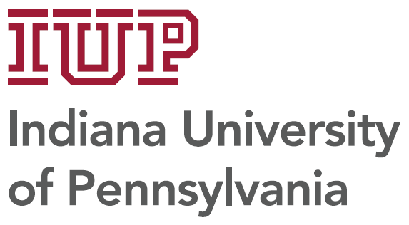 IUP