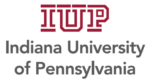 IUP