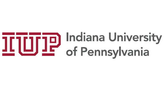 IUP