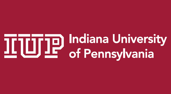 IUP