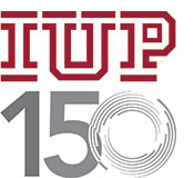 IUP 150