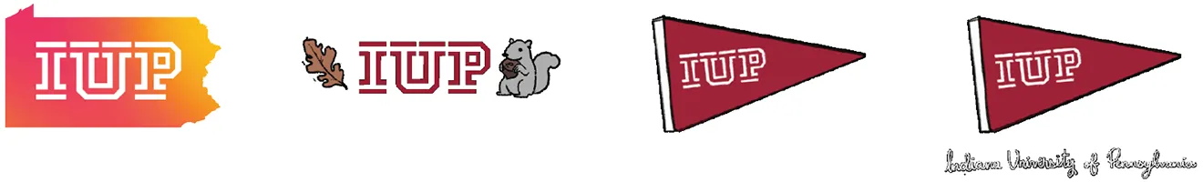 gif examples