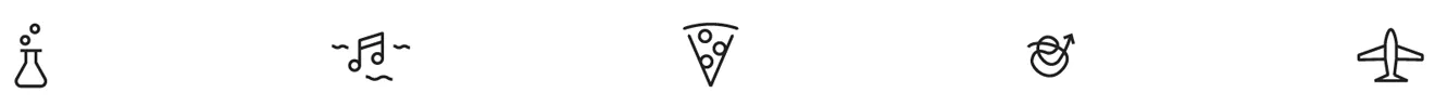 iconography