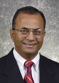 Dr. Sharma