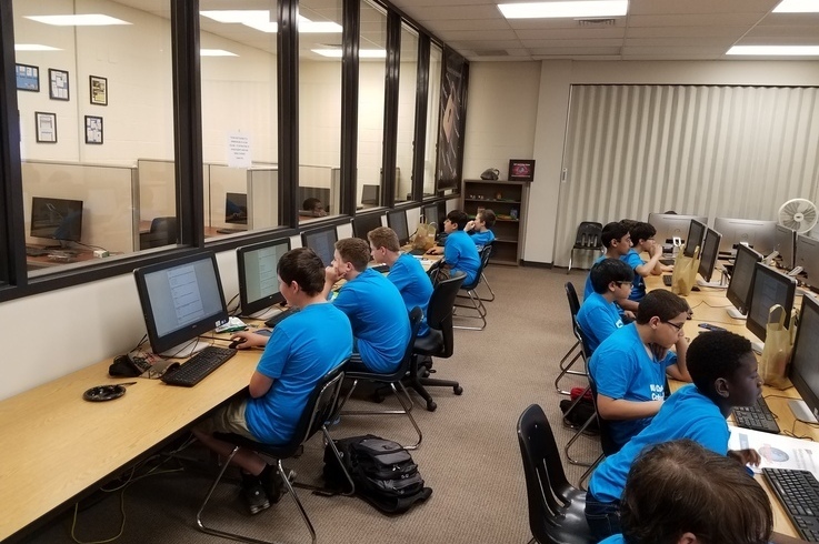 GenCyber 2017 Combination Camp (6) 737x490