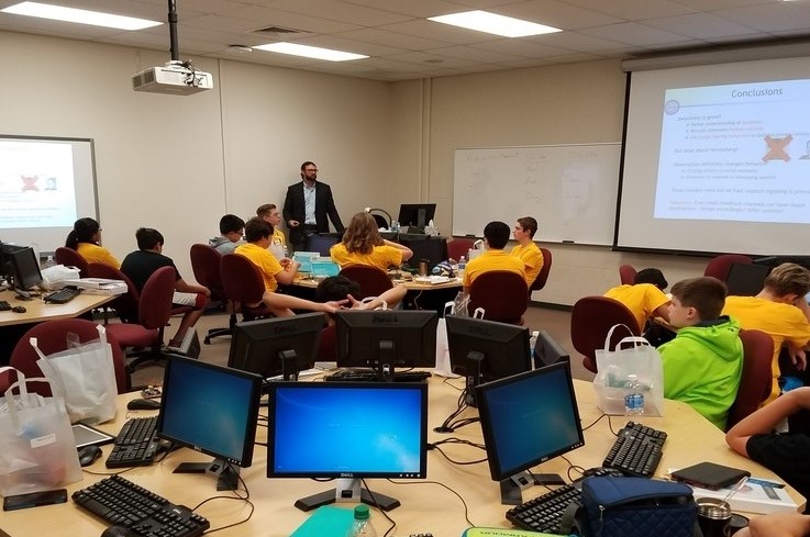 GenCyber 2017 Advanced Camp (8) 737x490