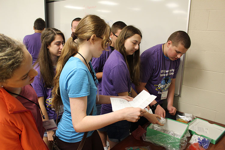 2018koov activity1