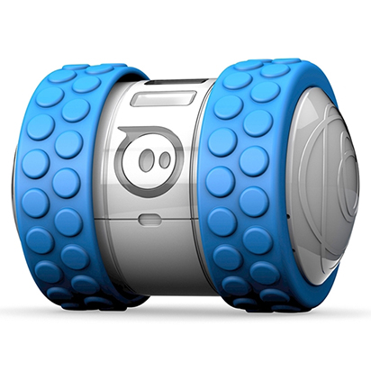 Sphero Ollie Robot Kit