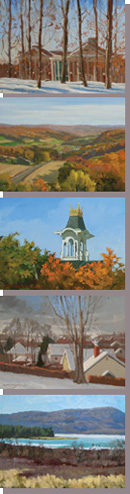Mural Pictures Mural Pictures