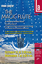 Magic Flute Thumbnail