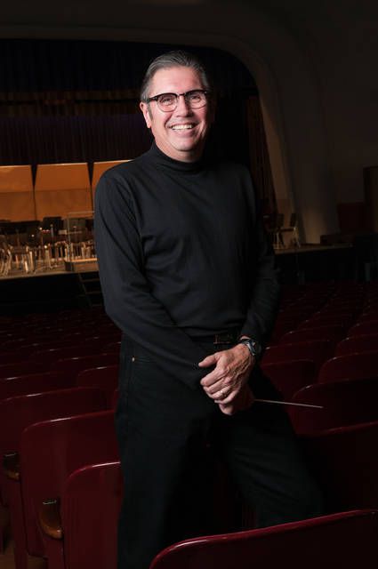 David Romines