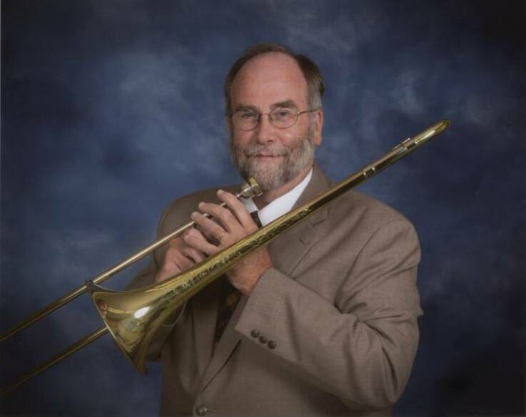 Dennis Cramer