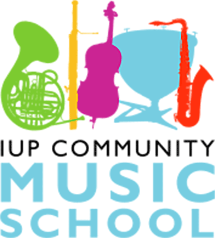 IUPCMS Logo
