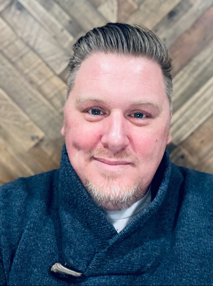 Scott Kemerer