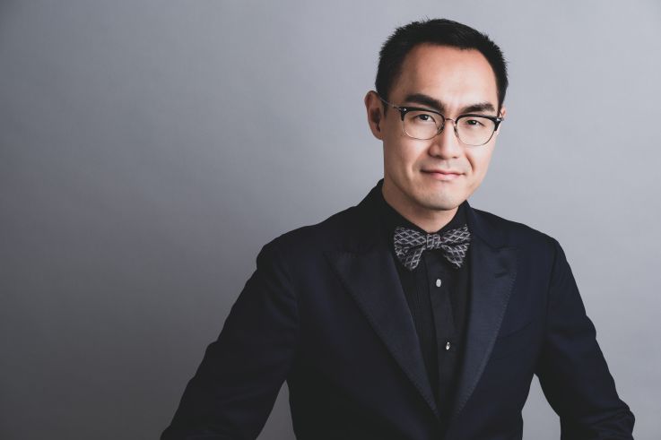 Kwan Yi