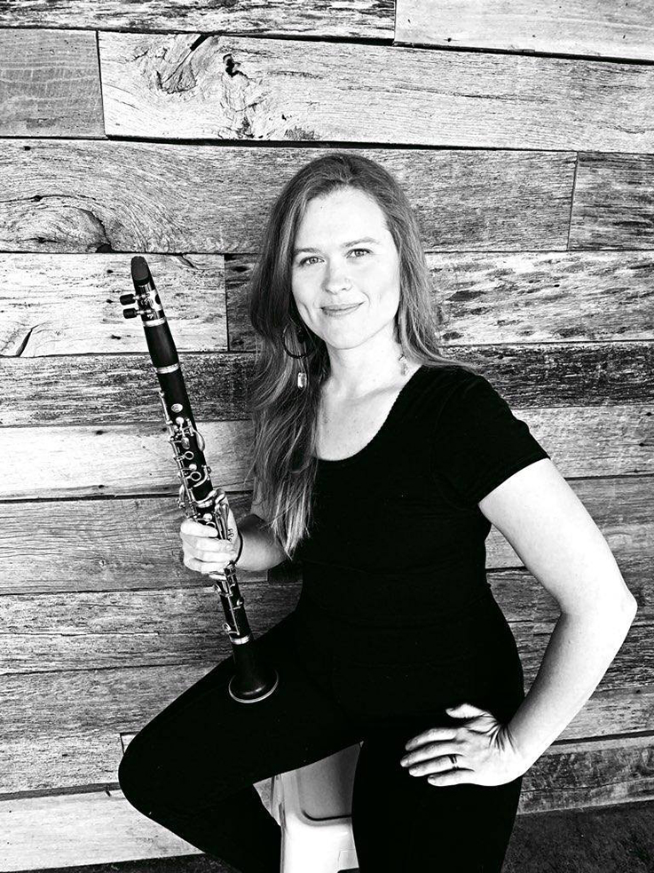 Rosemary Engelstad 