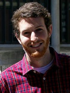 Evan Engelstad