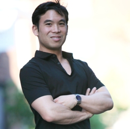Henry Wong Doe