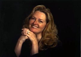 Dr. Holly Boda-Sutton