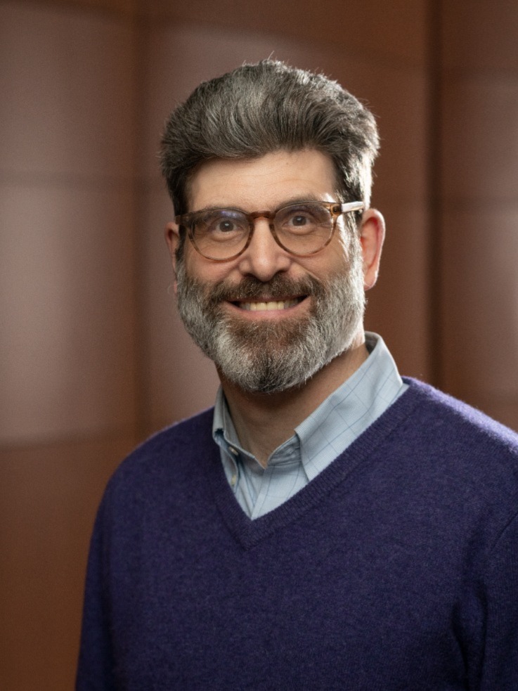 Matt Baumer