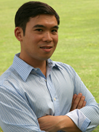 Henry Wong Doe 200px