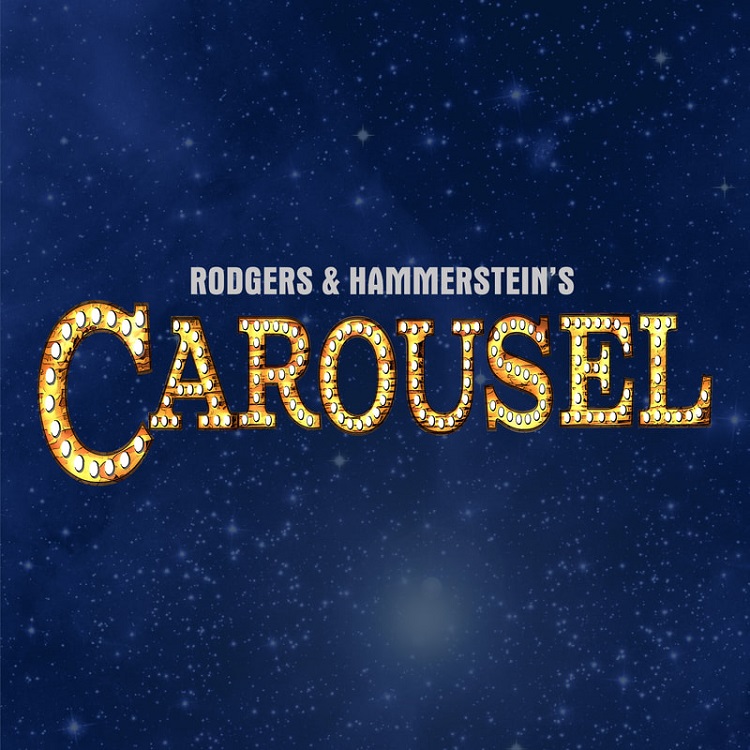 Carousel Logo