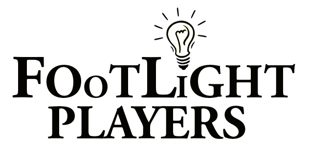 Department of Theatre, Dance, and Performance Presenting Summer Youth Theater Program