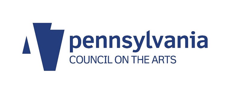 PCA logo