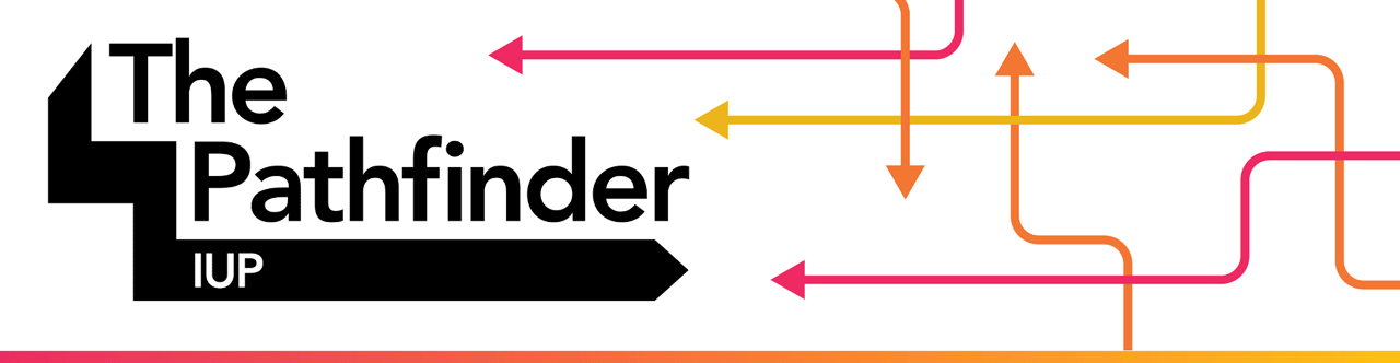 The Pathfinder