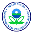 EPA Logo