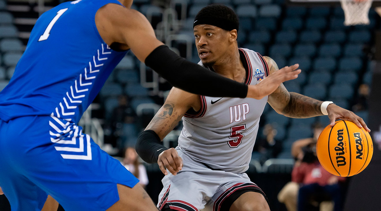 Spring 2023 Preview - IUP Now - IUP Spring 2023 Preview - IUP Now - IUP