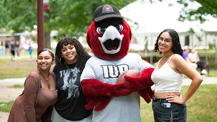 150th Anniversary Celebration: Student Organization Fundraiser Opportunity 