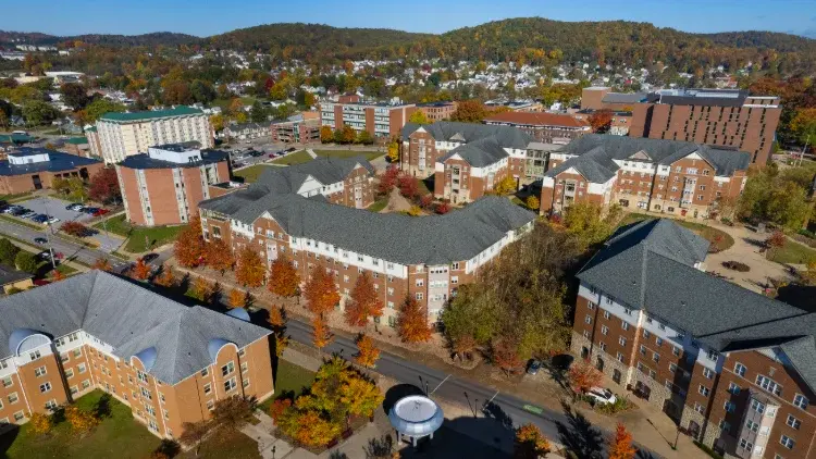 Priority for Progress: How IUP Is Navigating Artificial Intelligence