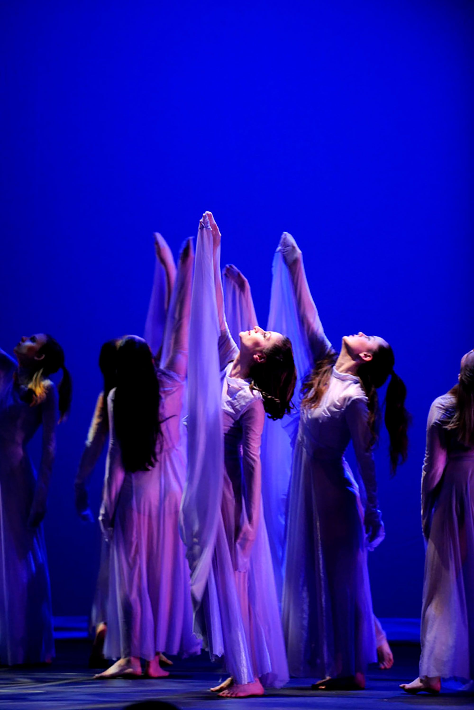 Fantasia (2009)