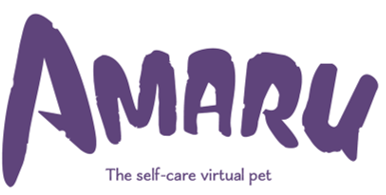 Amaru logo