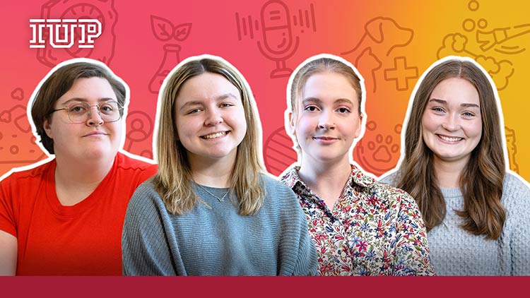 Meet the Fusion Fellows