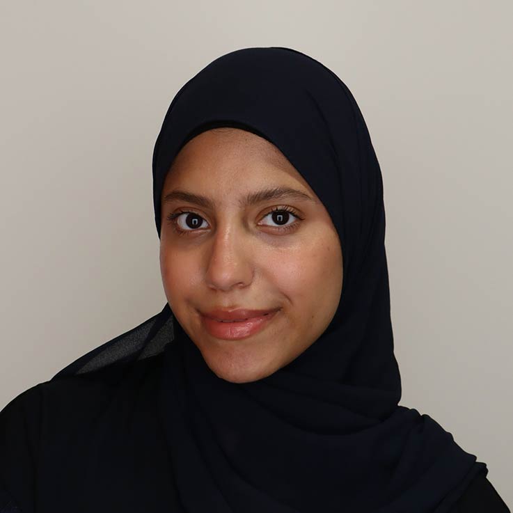 Shahd Abulaila