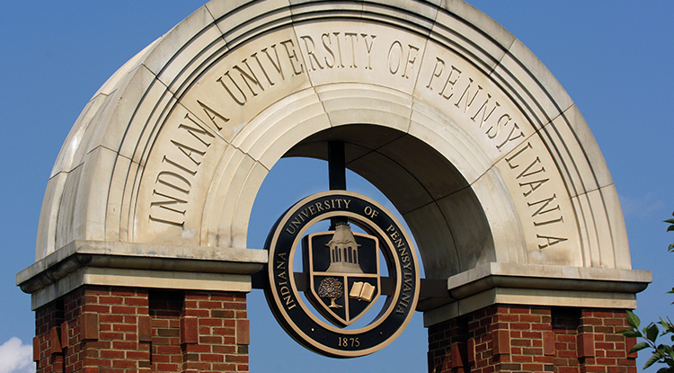 Fall 2024 Provost Scholars